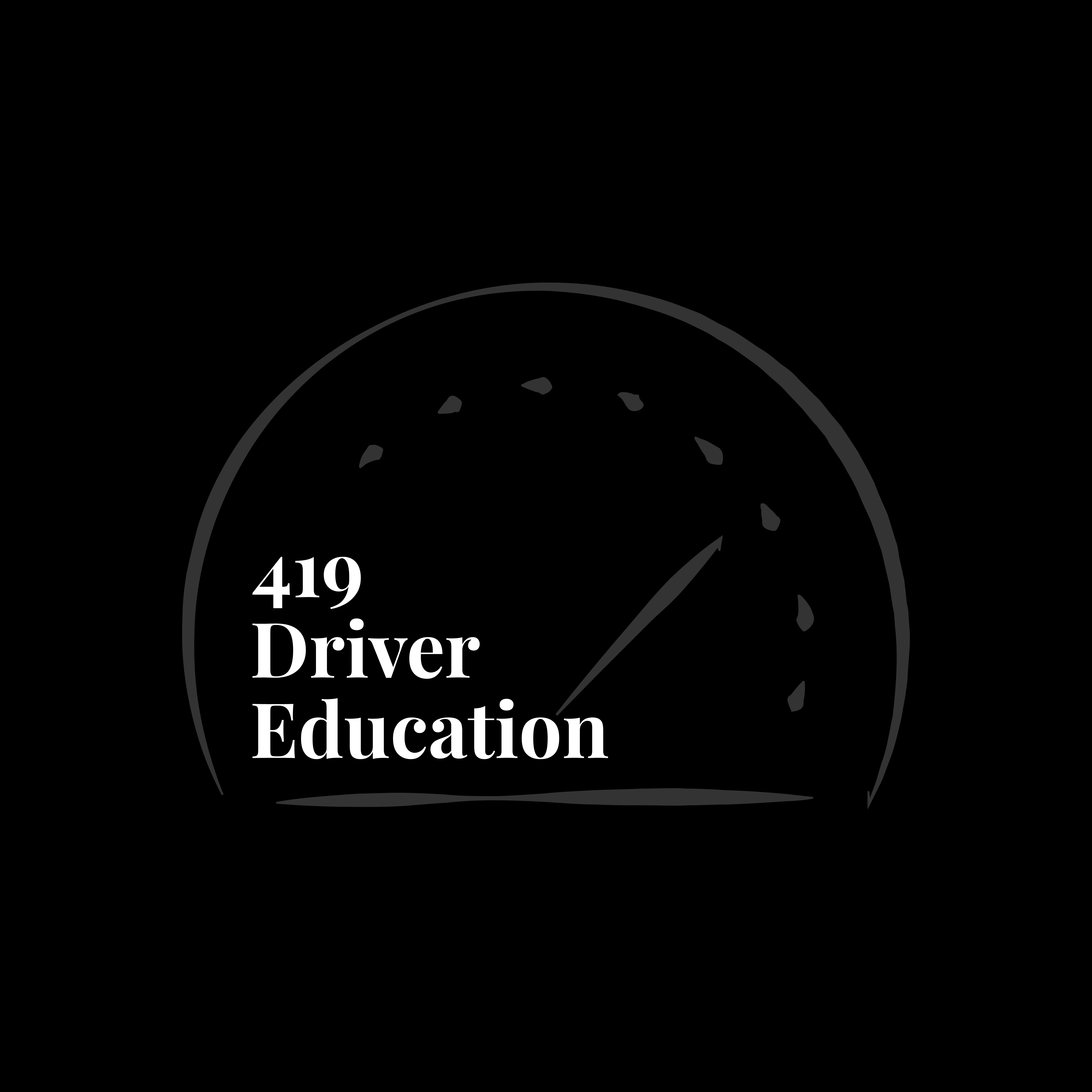 419-driver-education