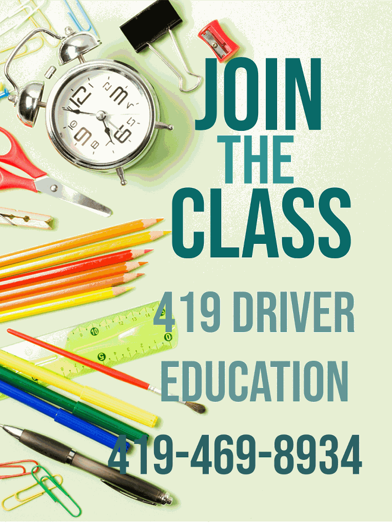join-our-class